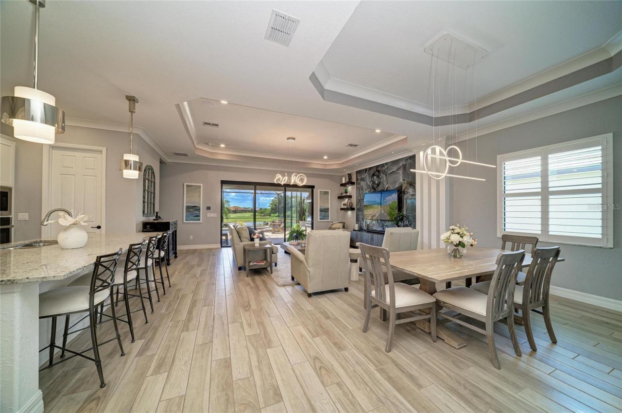 5731 Cheech Glen, Bradenton, FL 34211 Photo