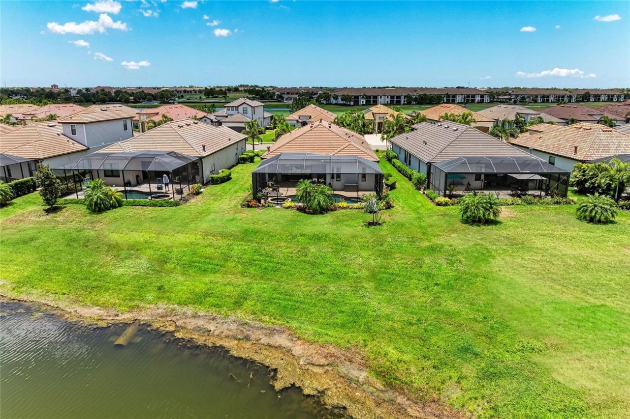 5731 Cheech Glen, Bradenton, FL 34211 Photo