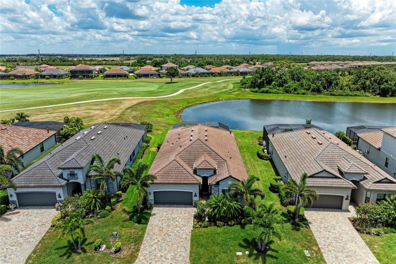 5731 Cheech Glen, Bradenton, FL 34211 Photo