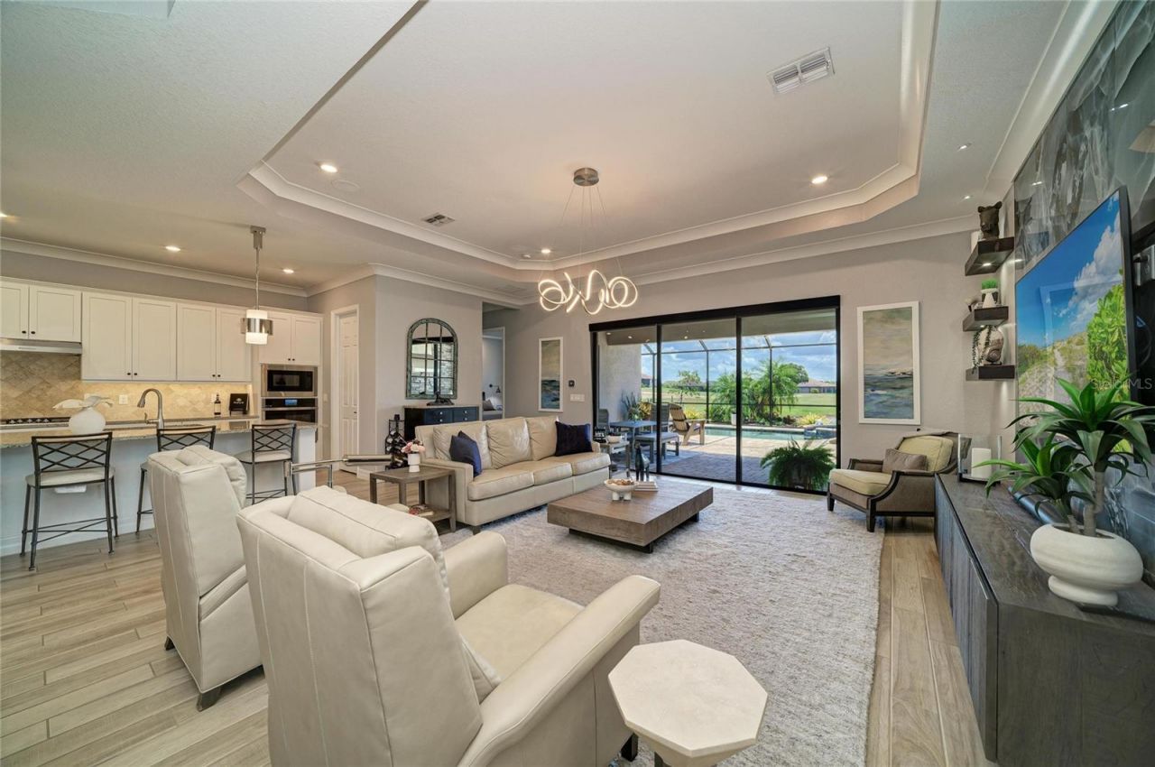 5731 Cheech Glen, Bradenton, FL 34211 Photo