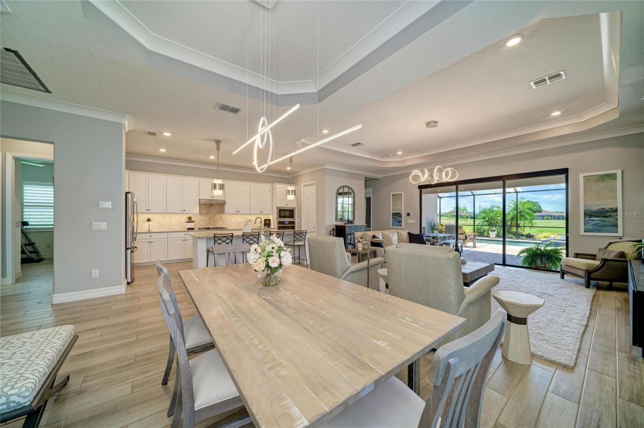 5731 Cheech Glen, Bradenton, FL 34211 Photo