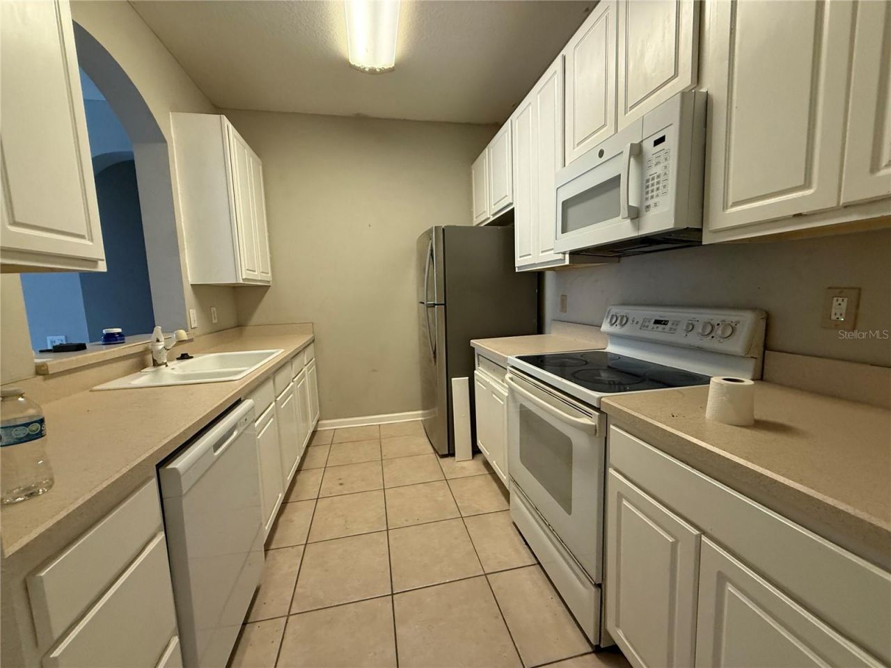 588 Brantley Terrace Way, Unit 306, Altamonte Springs, FL 32714 Photo