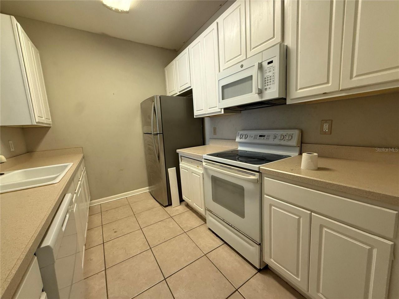 588 Brantley Terrace Way, Unit 306, Altamonte Springs, FL 32714 Photo