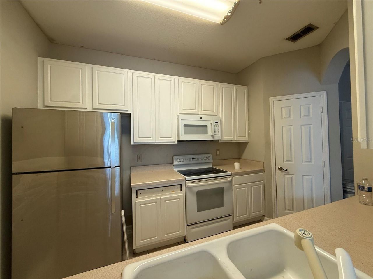588 Brantley Terrace Way, Unit 306, Altamonte Springs, FL 32714 Photo
