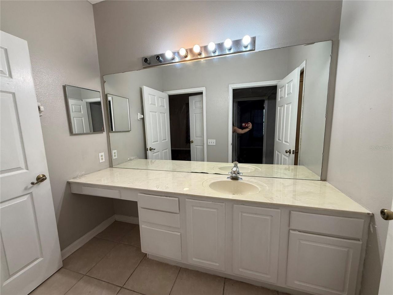 588 Brantley Terrace Way, Unit 306, Altamonte Springs, FL 32714 Photo