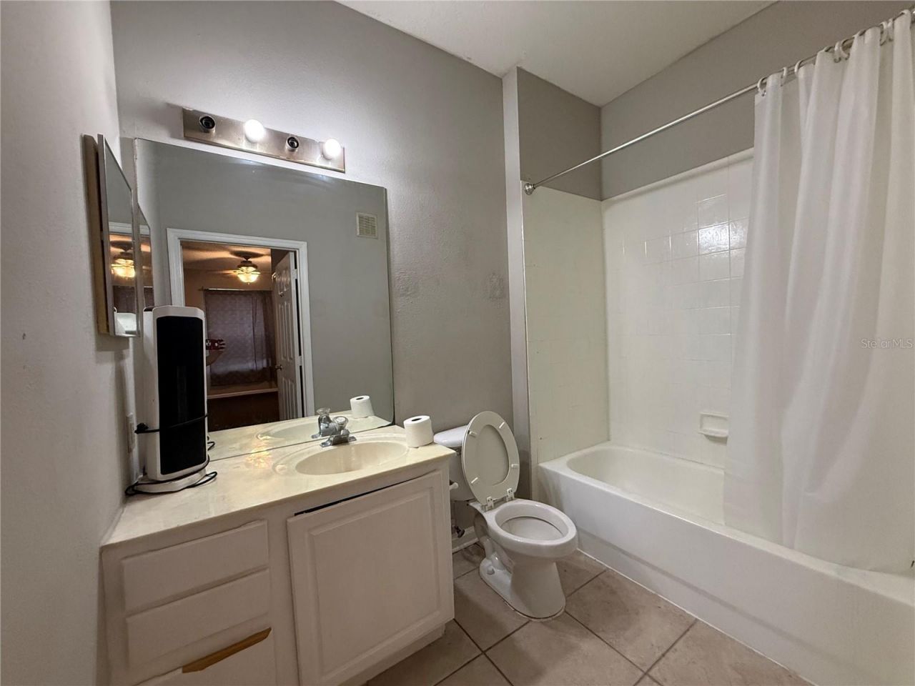 588 Brantley Terrace Way, Unit 306, Altamonte Springs, FL 32714 Photo