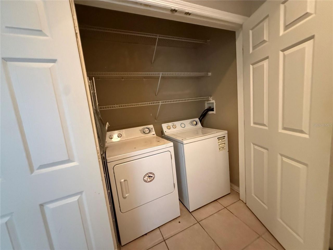 588 Brantley Terrace Way, Unit 306, Altamonte Springs, FL 32714 Photo