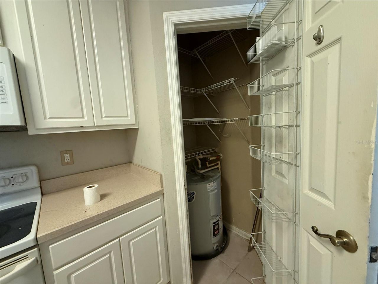588 Brantley Terrace Way, Unit 306, Altamonte Springs, FL 32714 Photo