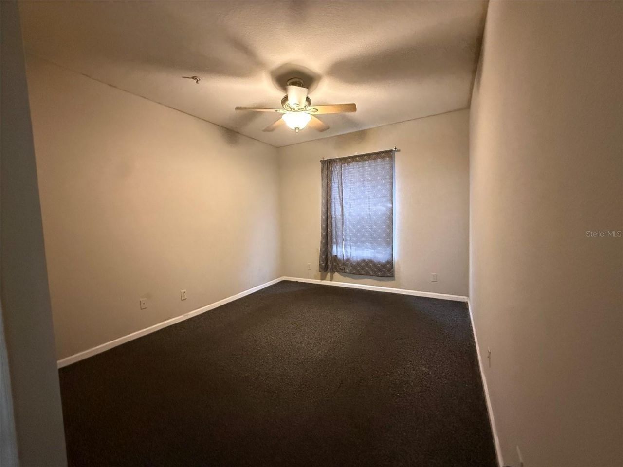 588 Brantley Terrace Way, Unit 306, Altamonte Springs, FL 32714 Photo