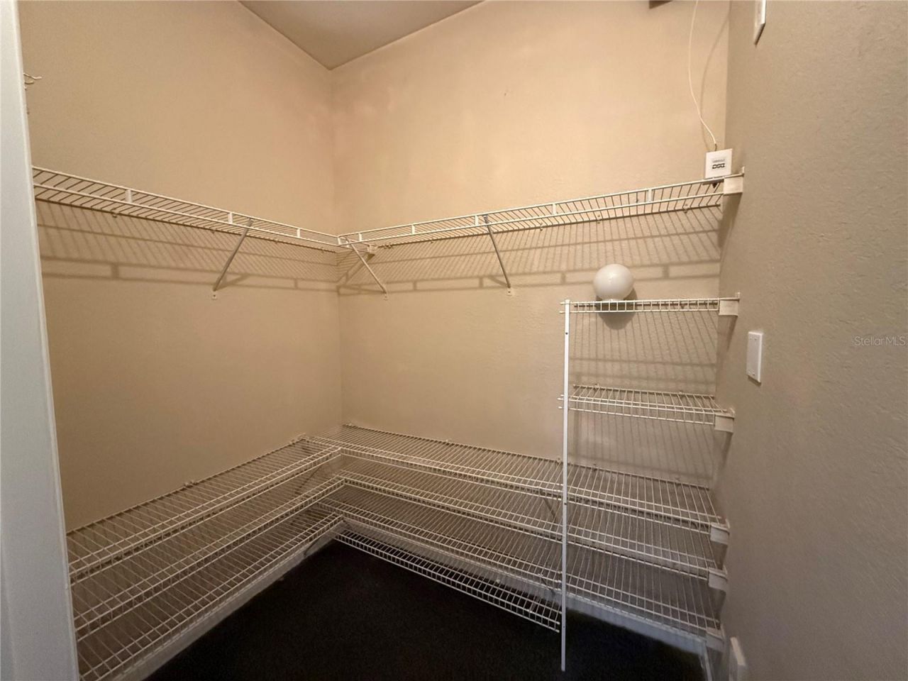 588 Brantley Terrace Way, Unit 306, Altamonte Springs, FL 32714 Photo