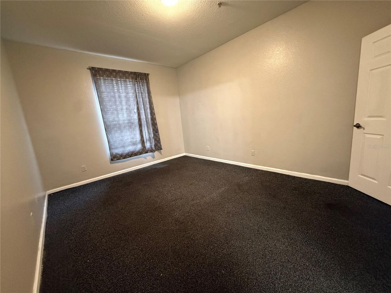588 Brantley Terrace Way, Unit 306, Altamonte Springs, FL 32714 Photo