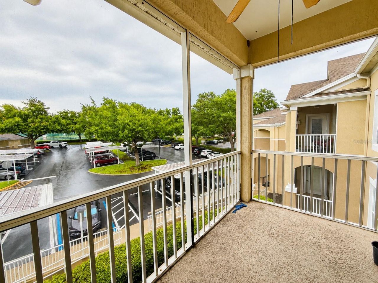 588 Brantley Terrace Way, Unit 306, Altamonte Springs, FL 32714 Photo