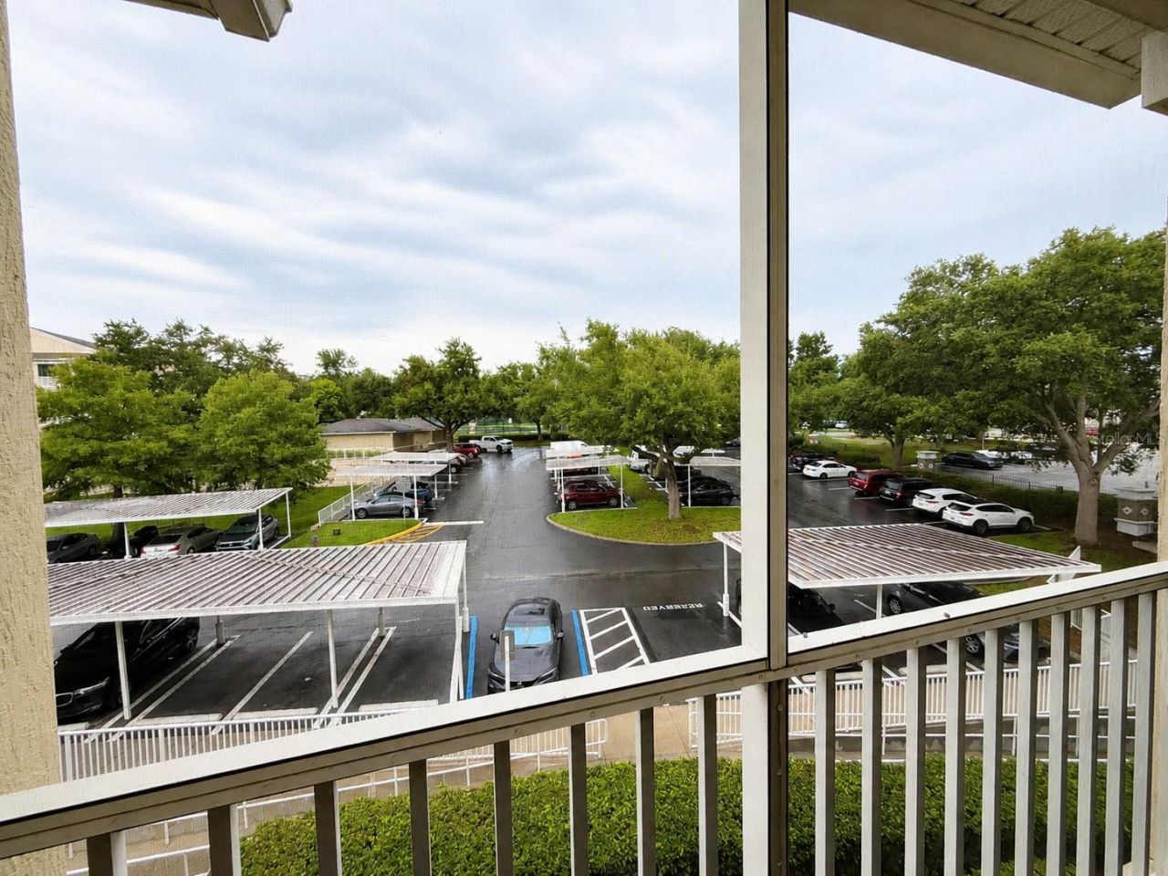 588 Brantley Terrace Way, Unit 306, Altamonte Springs, FL 32714 Photo