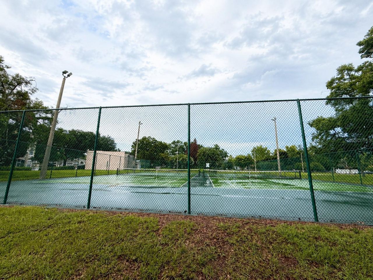 588 Brantley Terrace Way, Unit 306, Altamonte Springs, FL 32714 Photo