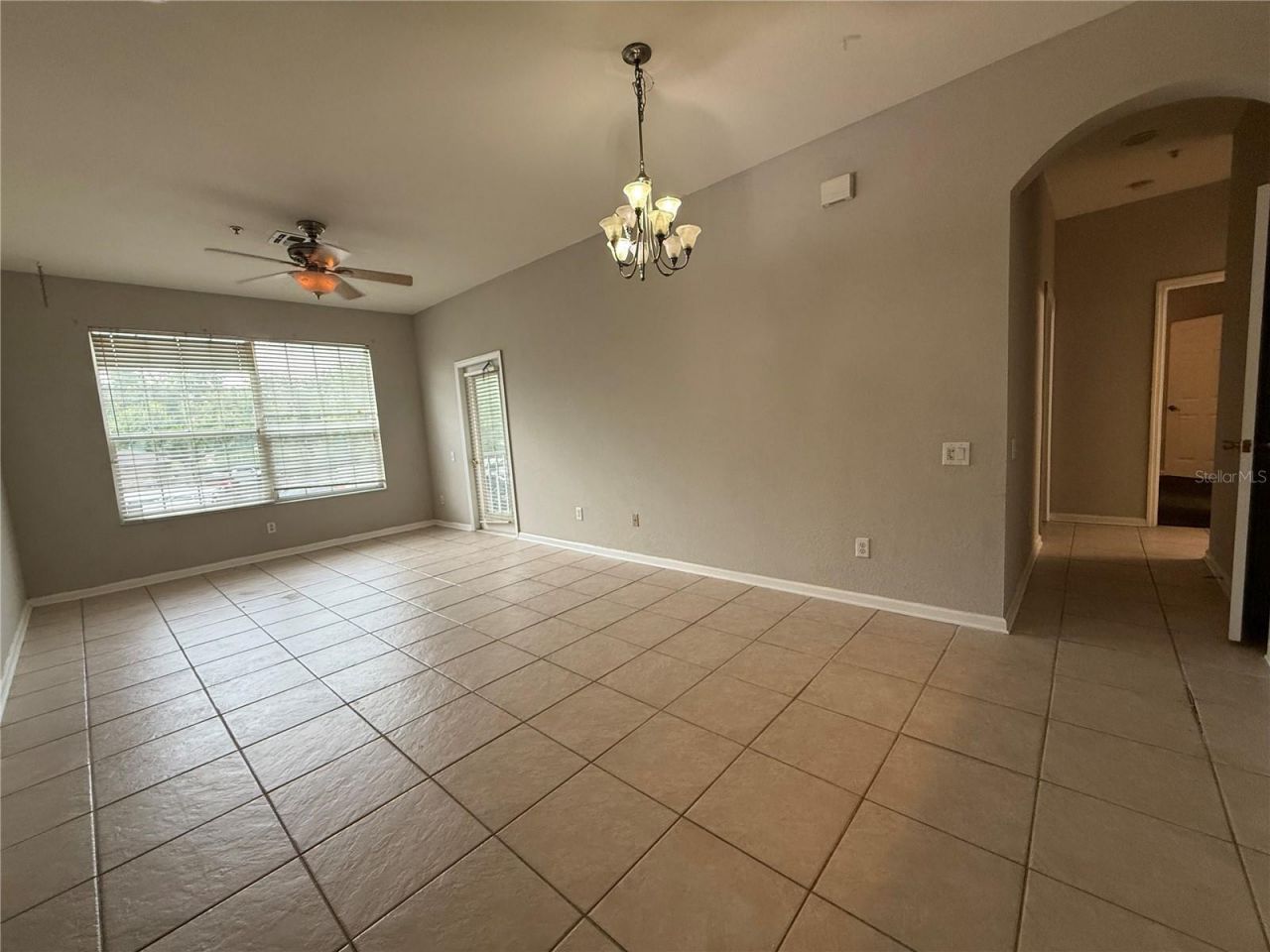 588 Brantley Terrace Way, Unit 306, Altamonte Springs, FL 32714 Photo