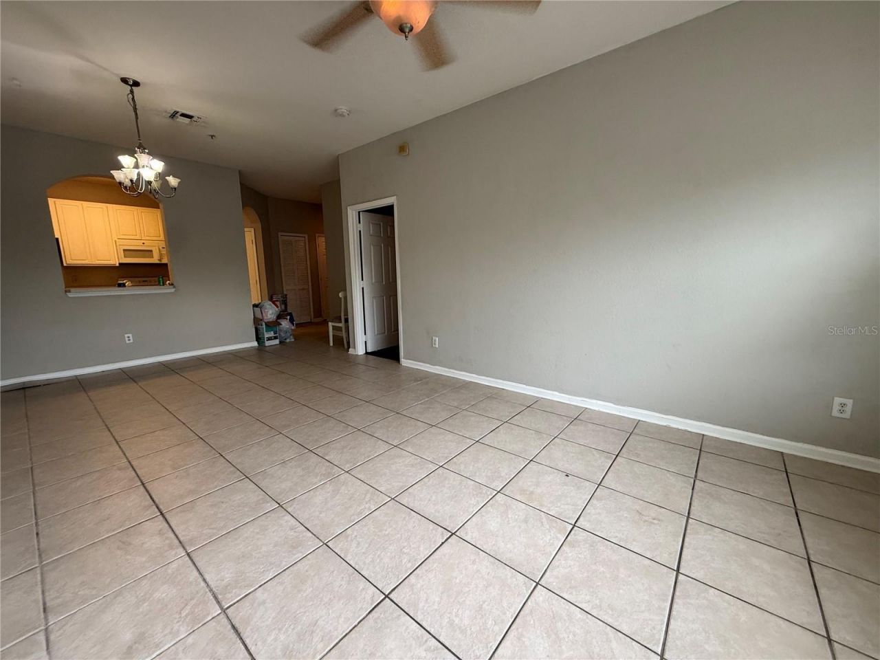 588 Brantley Terrace Way, Unit 306, Altamonte Springs, FL 32714 Photo