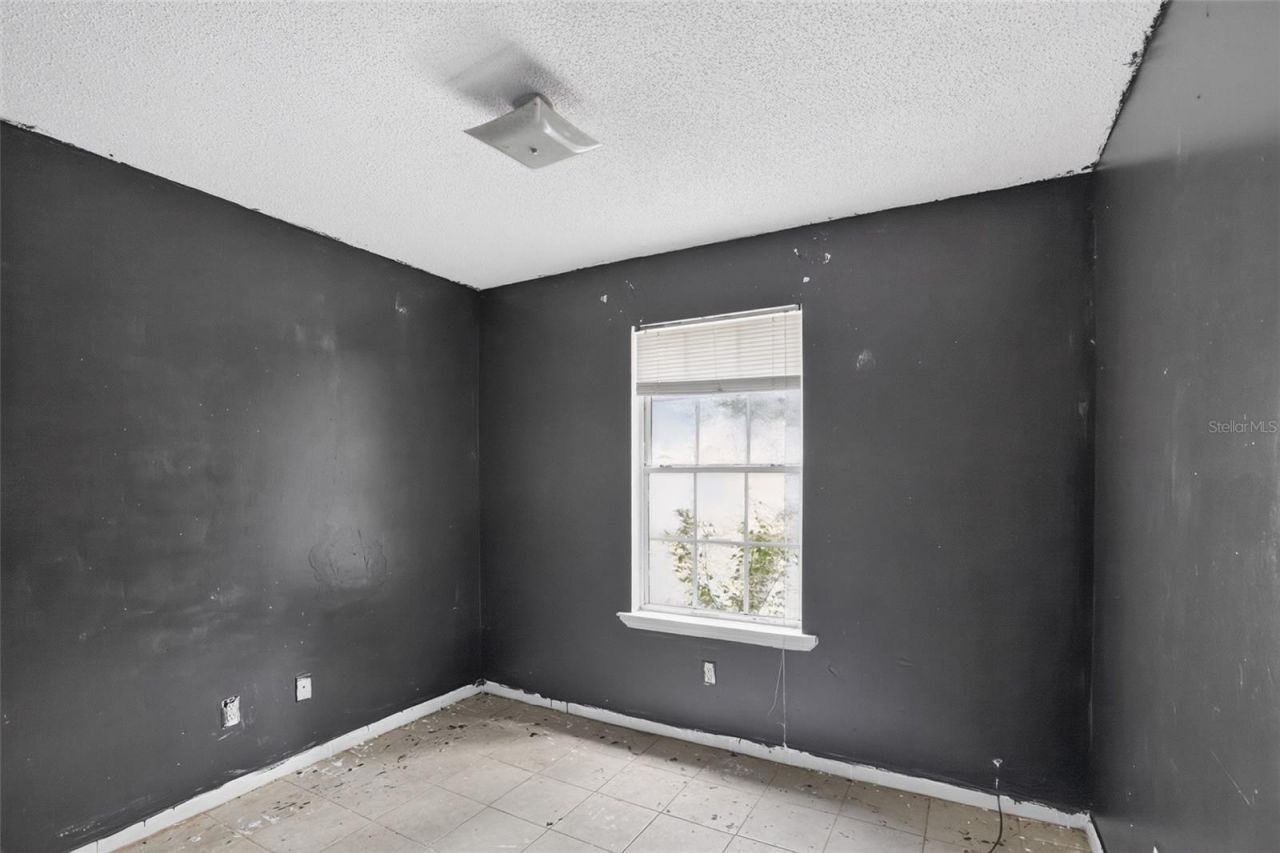 5179 Marcus Drive, Greenwood, FL 32443 Photo
