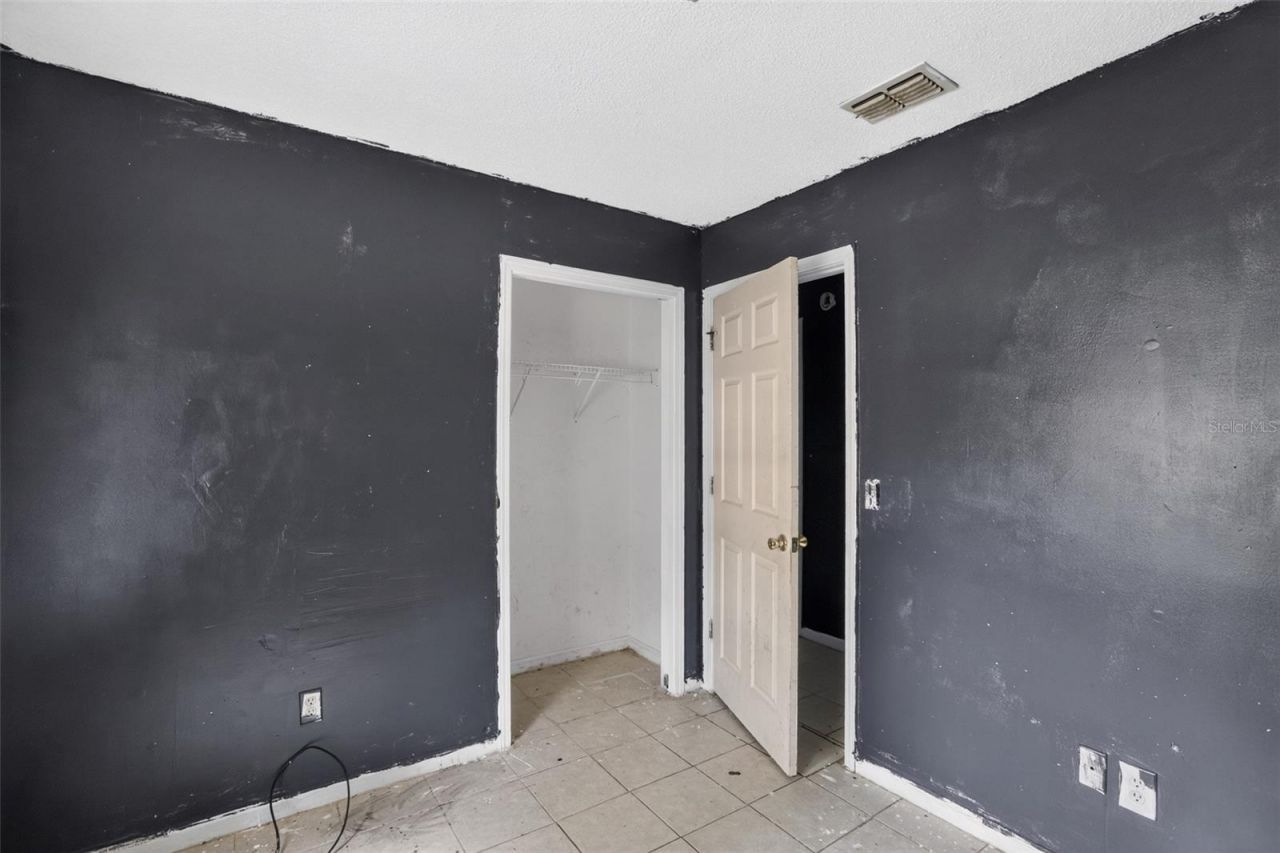 5179 Marcus Drive, Greenwood, FL 32443 Photo