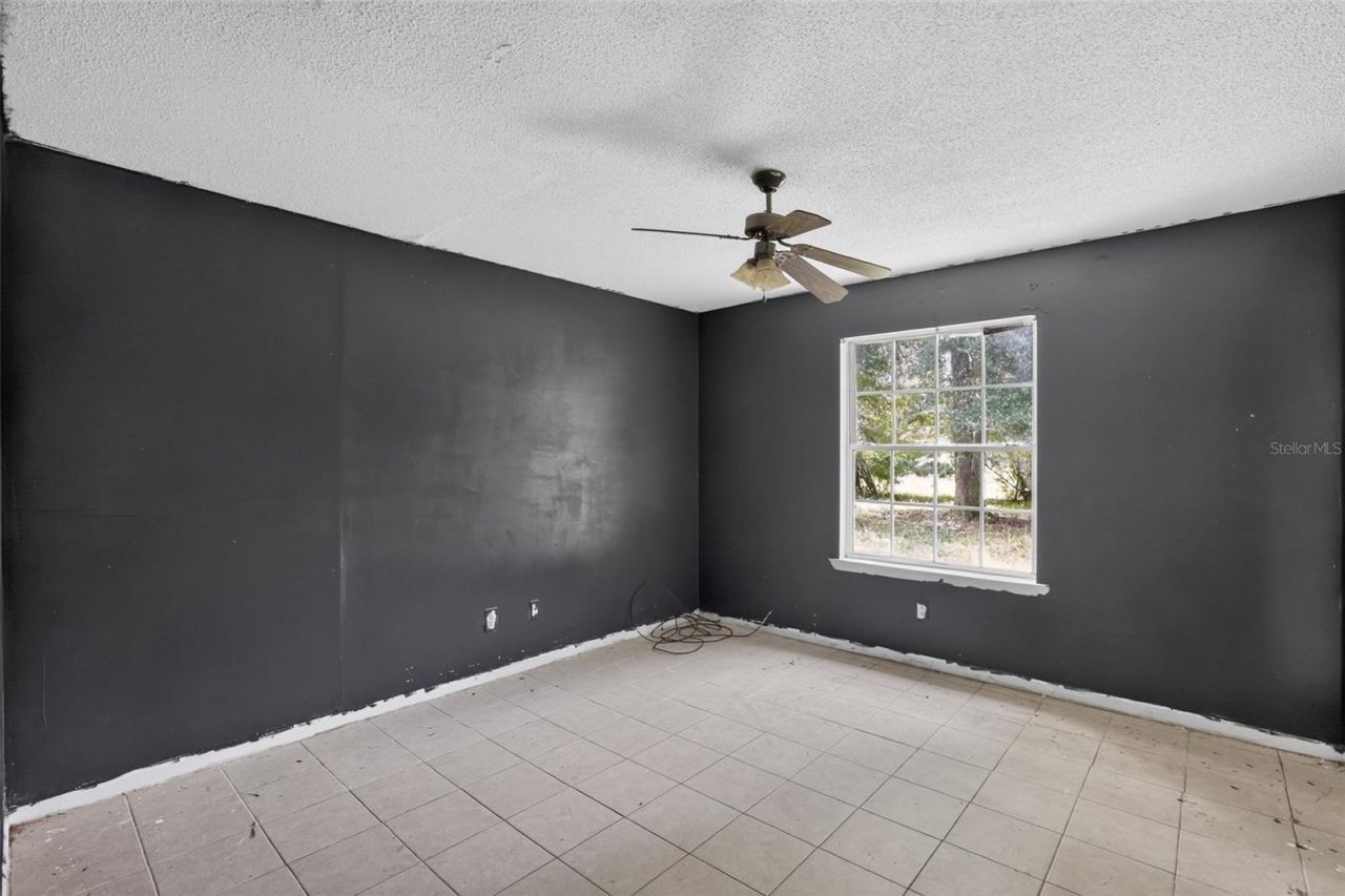 5179 Marcus Drive, Greenwood, FL 32443 Photo