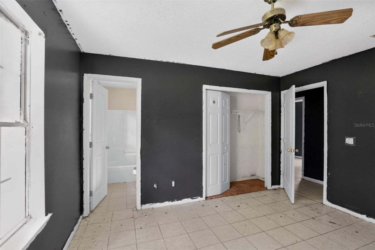 5179 Marcus Drive, Greenwood, FL 32443 Photo