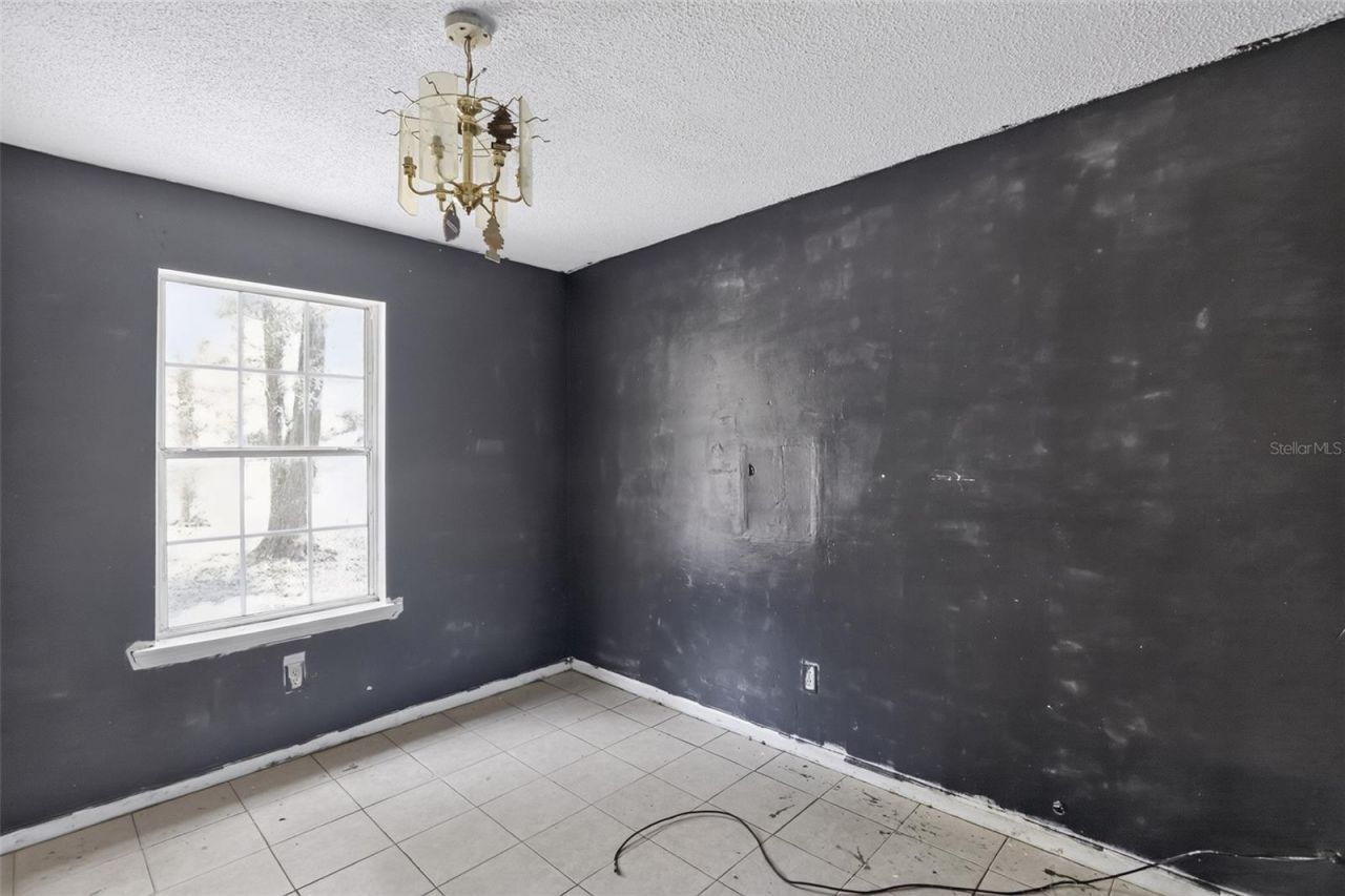 5179 Marcus Drive, Greenwood, FL 32443 Photo