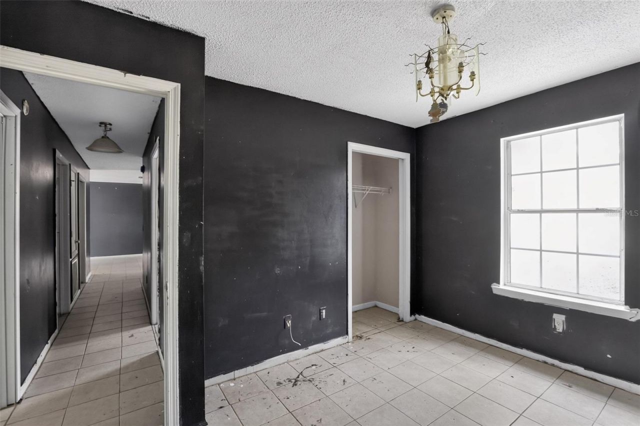 5179 Marcus Drive, Greenwood, FL 32443 Photo