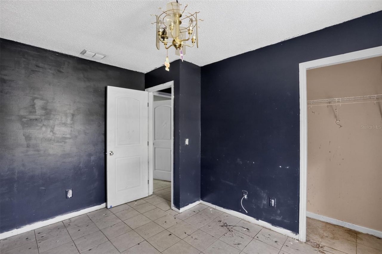 5179 Marcus Drive, Greenwood, FL 32443 Photo