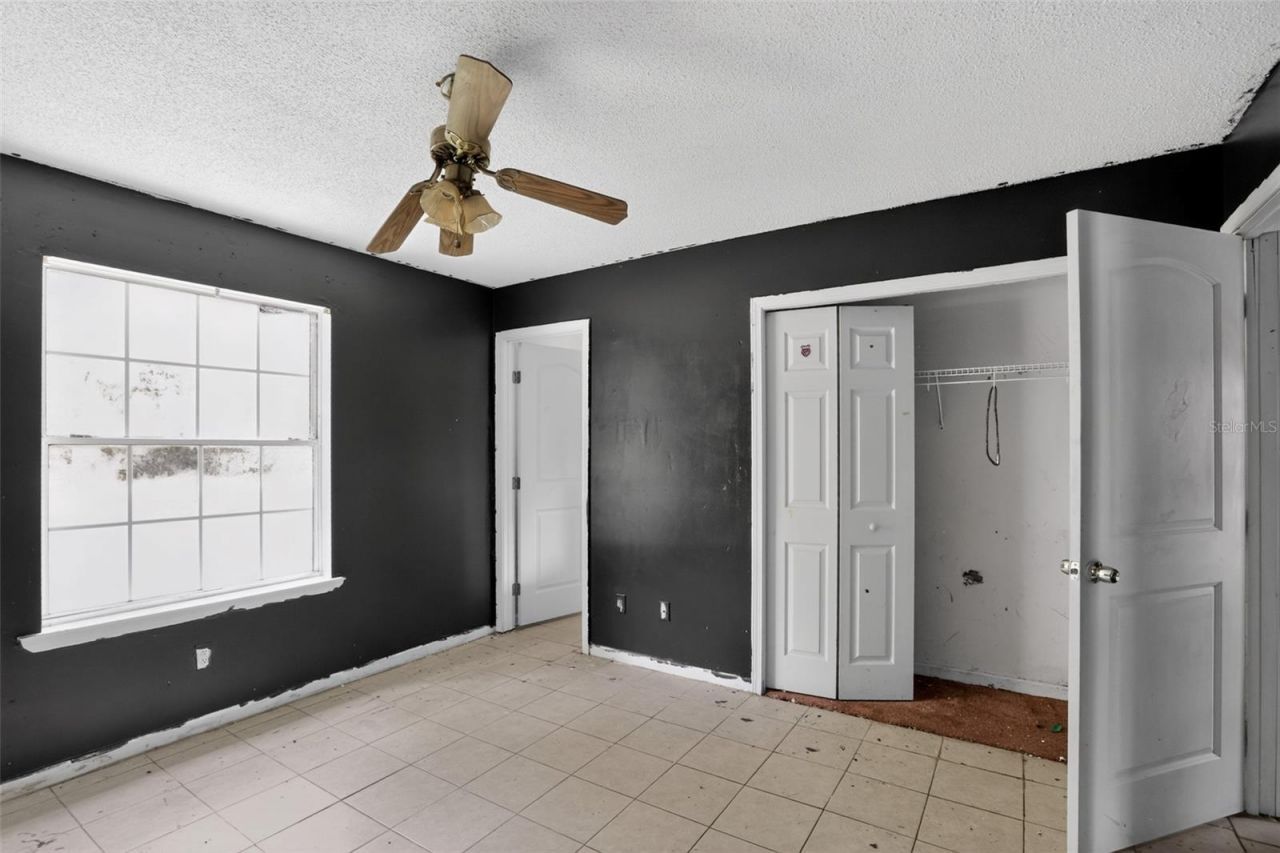 5179 Marcus Drive, Greenwood, FL 32443 Photo