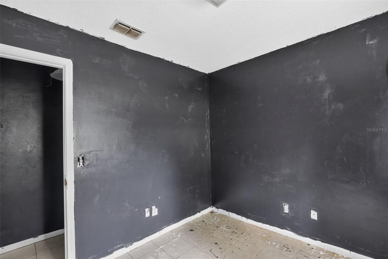 5179 Marcus Drive, Greenwood, FL 32443 Photo