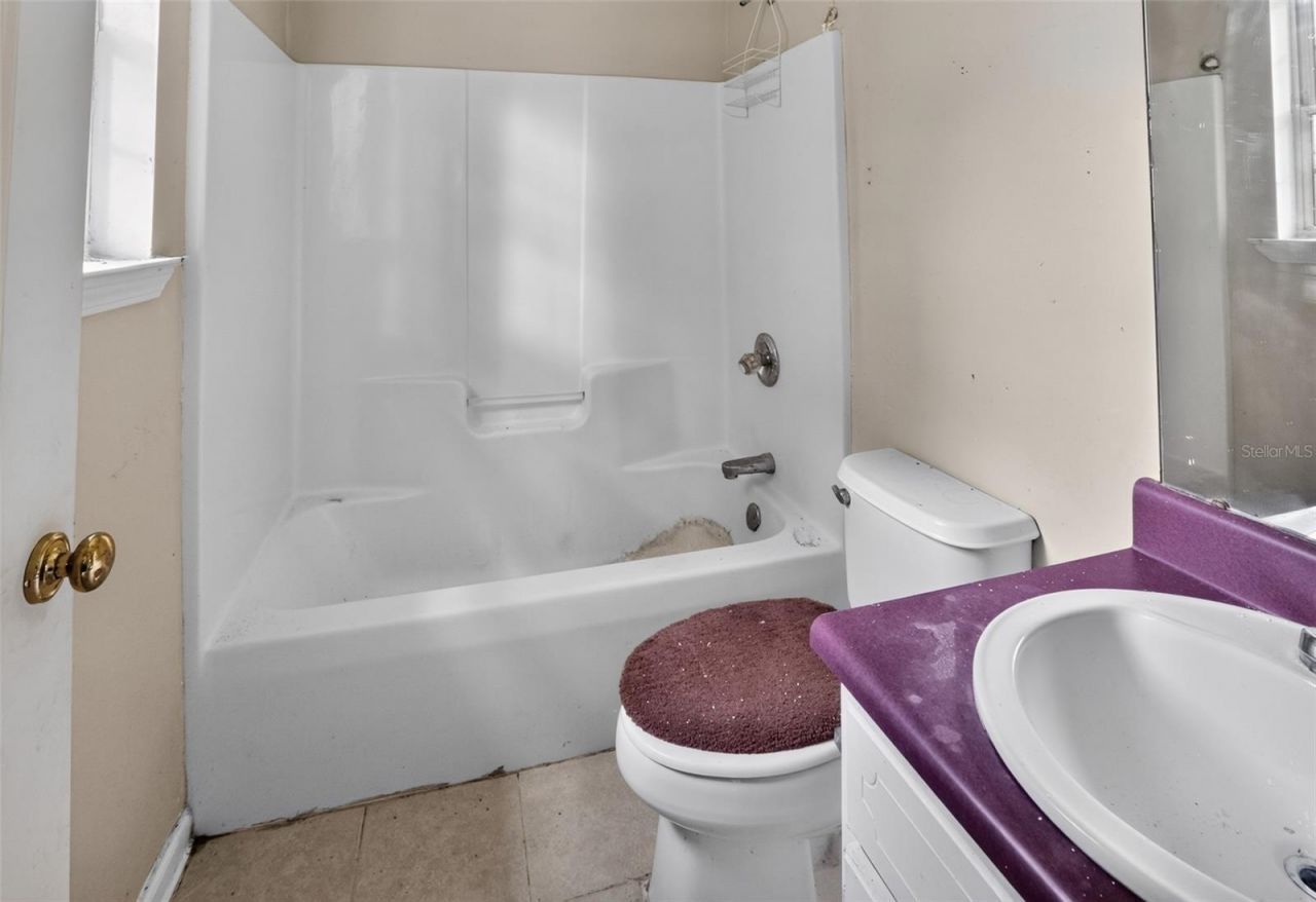 5179 Marcus Drive, Greenwood, FL 32443 Photo