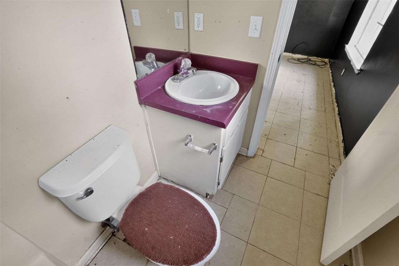 5179 Marcus Drive, Greenwood, FL 32443 Photo