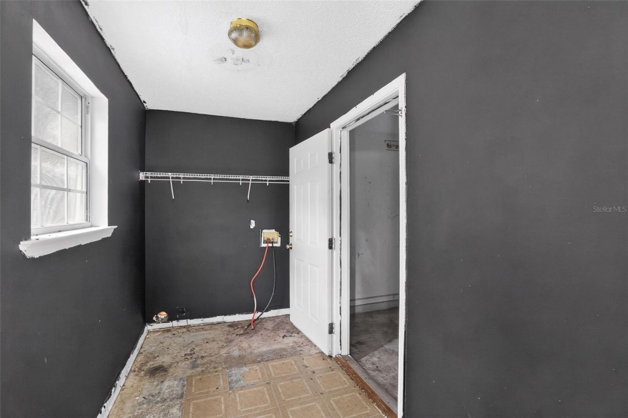 5179 Marcus Drive, Greenwood, FL 32443 Photo