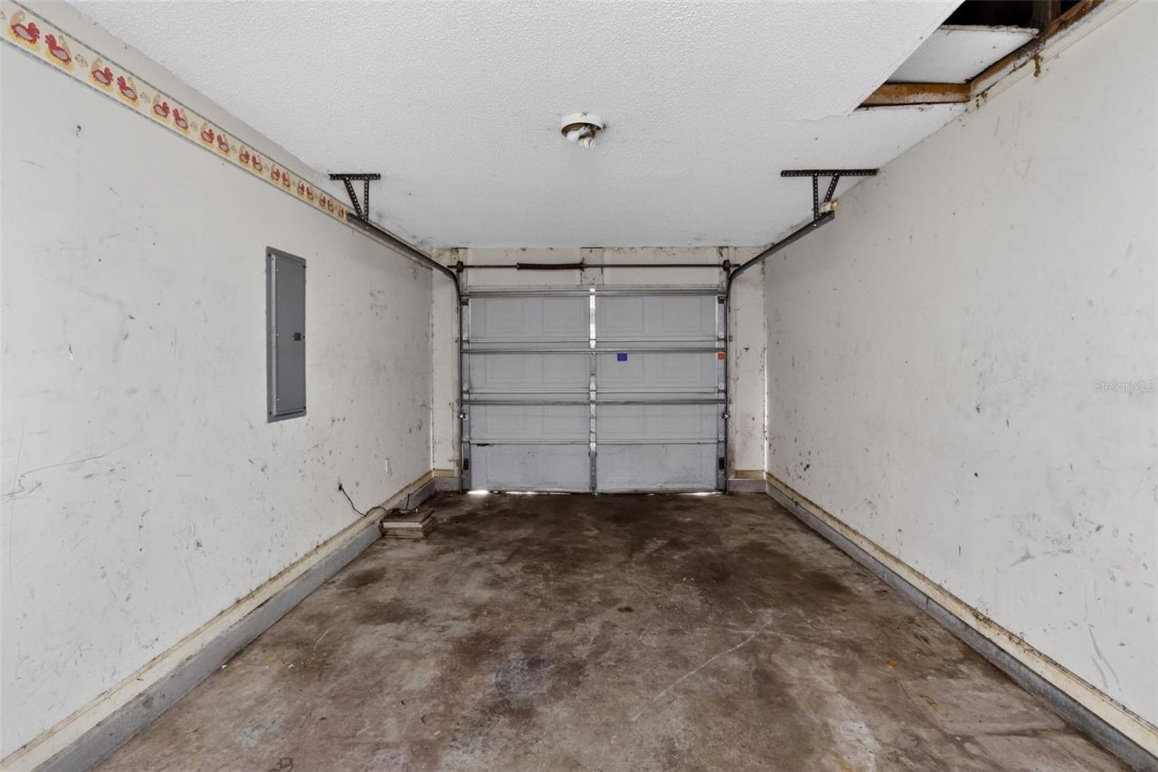 5179 Marcus Drive, Greenwood, FL 32443 Photo