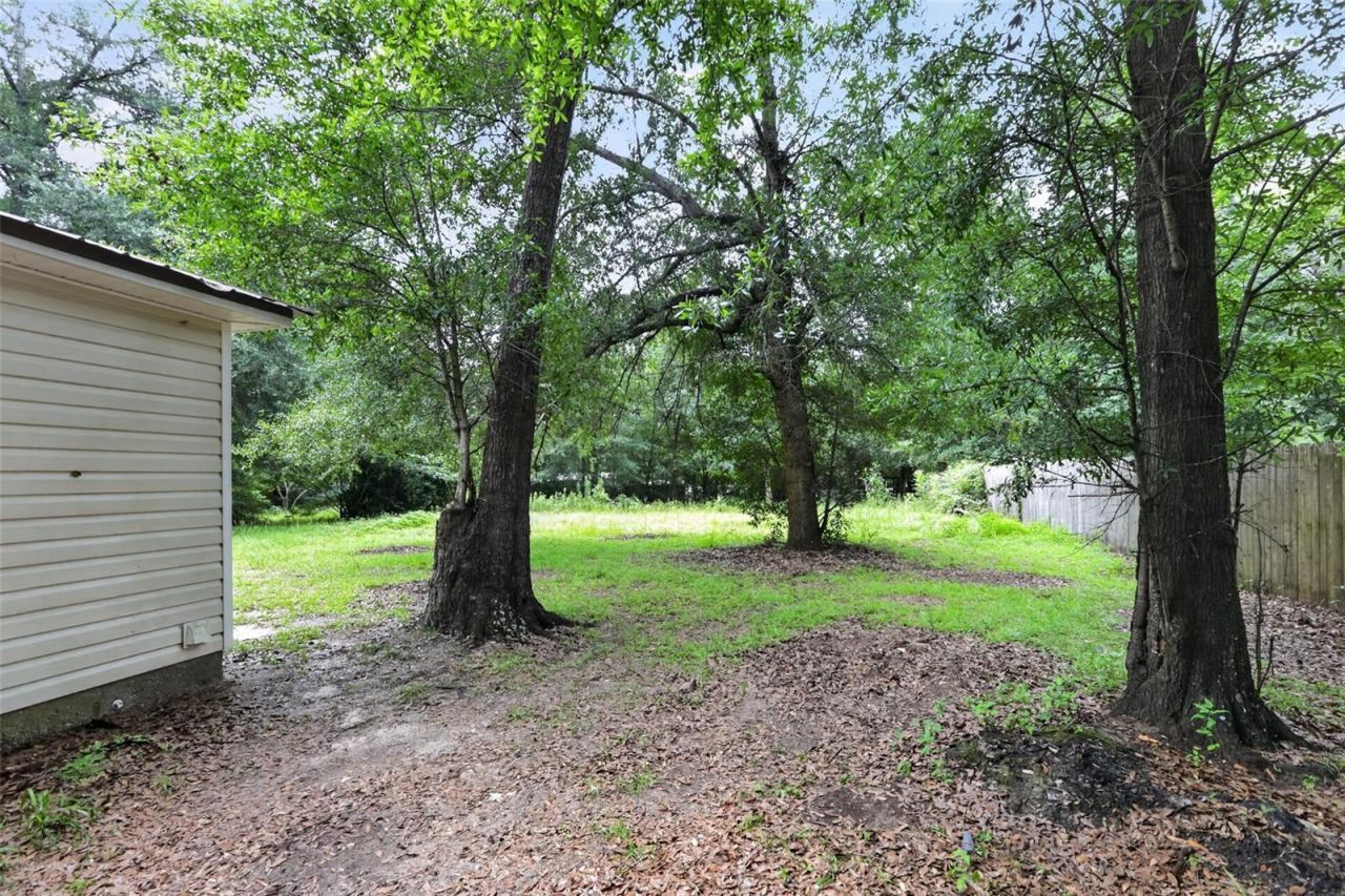 5179 Marcus Drive, Greenwood, FL 32443 Photo