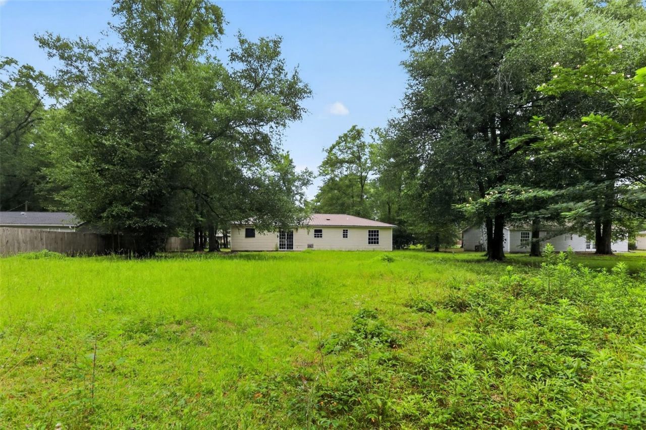 5179 Marcus Drive, Greenwood, FL 32443 Photo