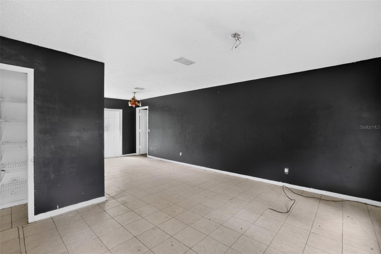5179 Marcus Drive, Greenwood, FL 32443 Photo