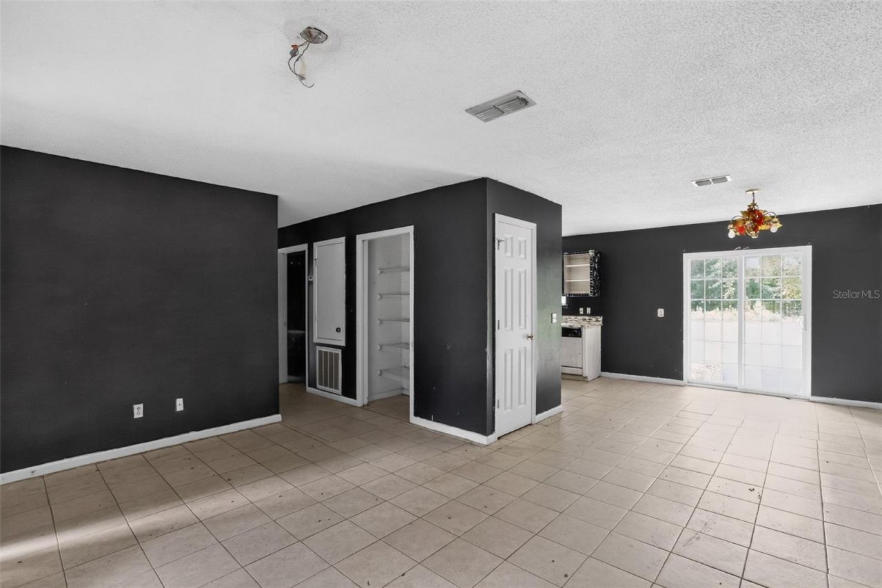 5179 Marcus Drive, Greenwood, FL 32443 Photo