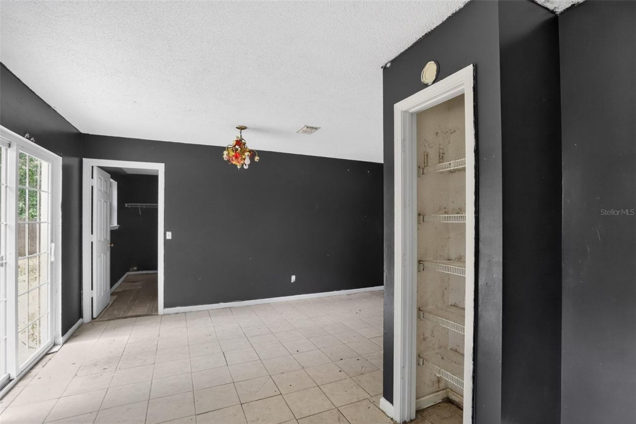 5179 Marcus Drive, Greenwood, FL 32443 Photo