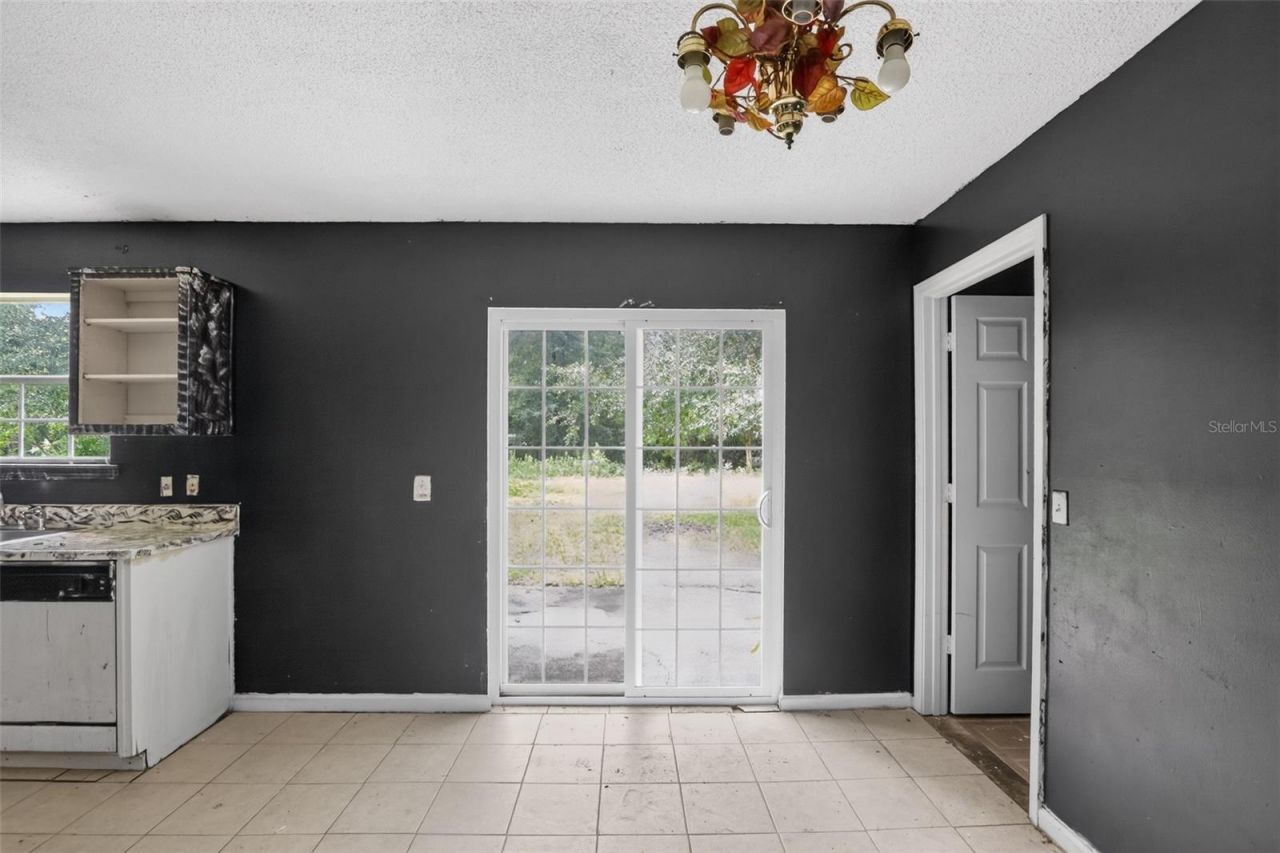 5179 Marcus Drive, Greenwood, FL 32443 Photo