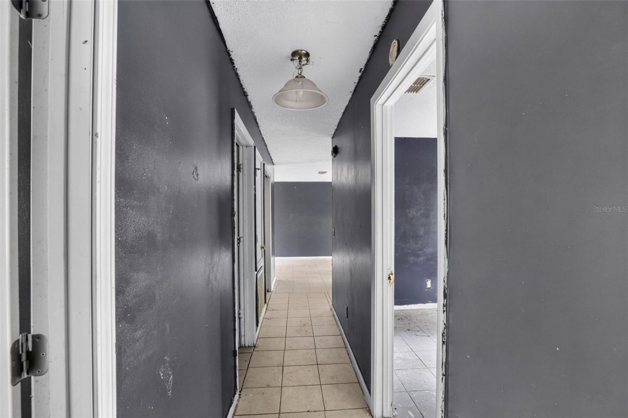 5179 Marcus Drive, Greenwood, FL 32443 Photo
