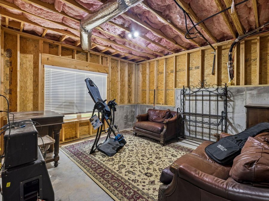 Property Image 50