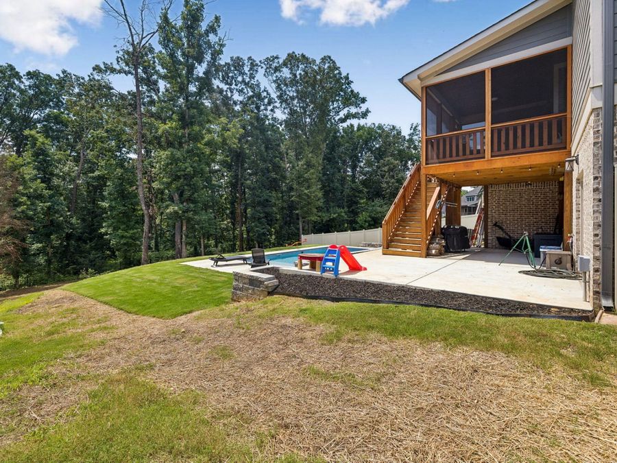 Property Image 57