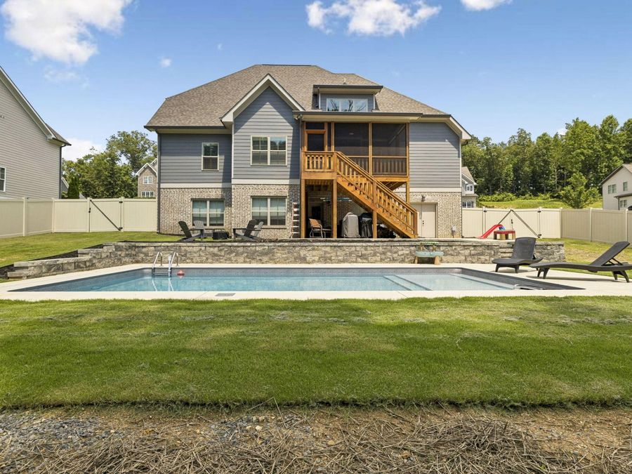 Property Image 58