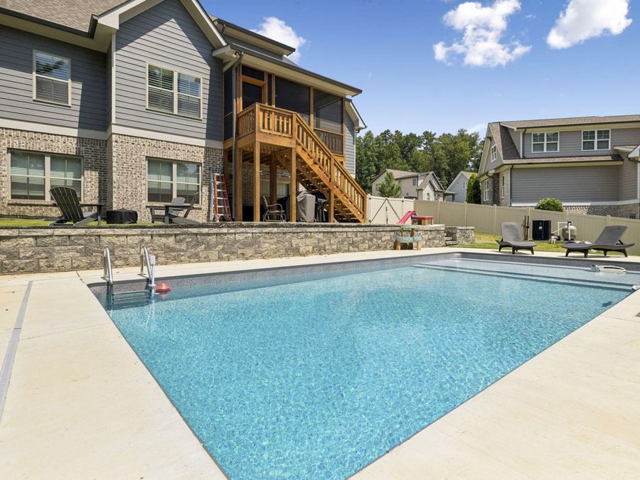 Property Image 59
