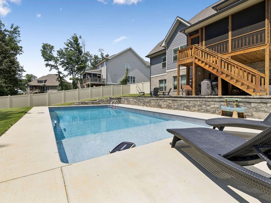 Property Image 60