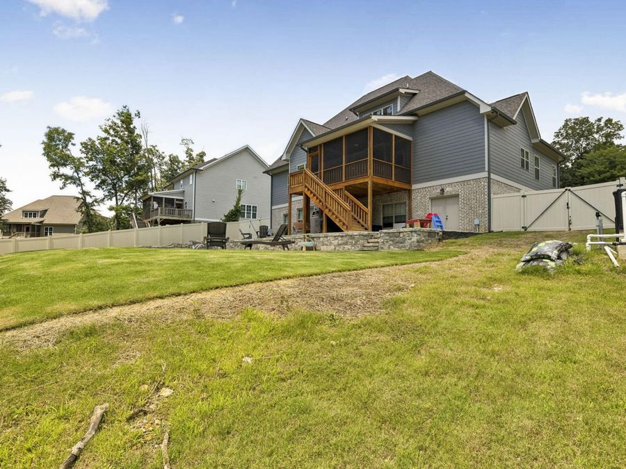 Property Image 62