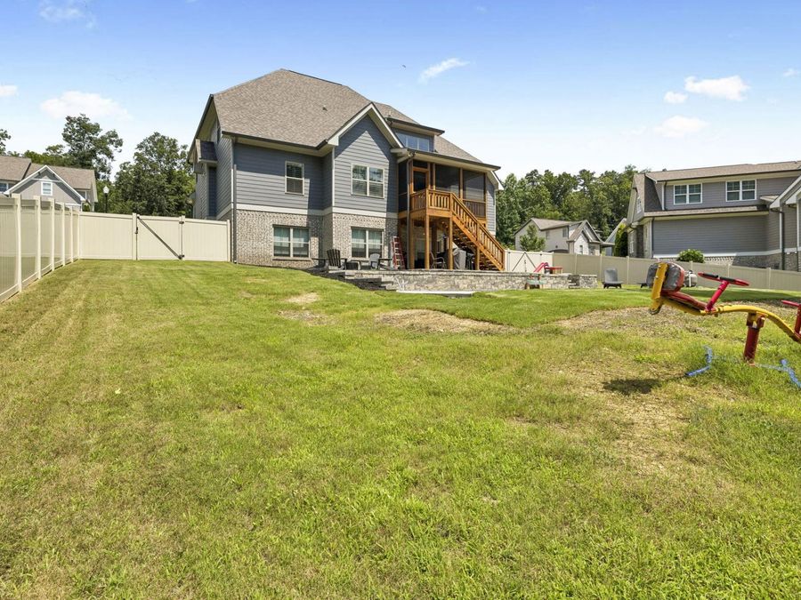 Property Image 63