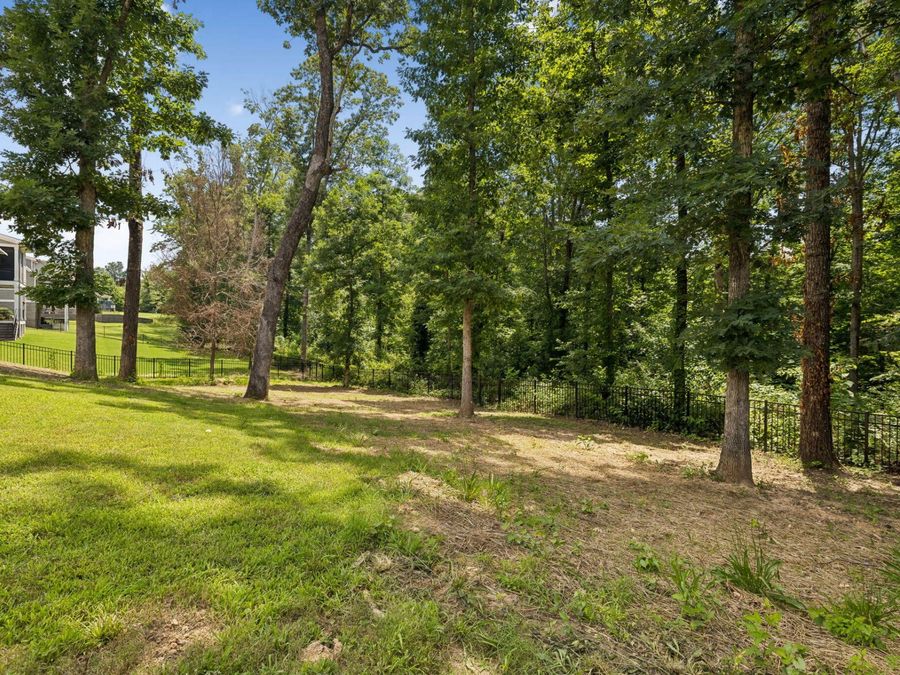Property Image 64