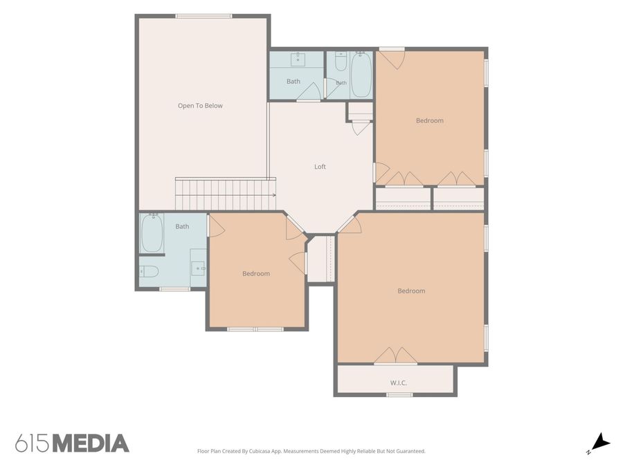 Property Image 75