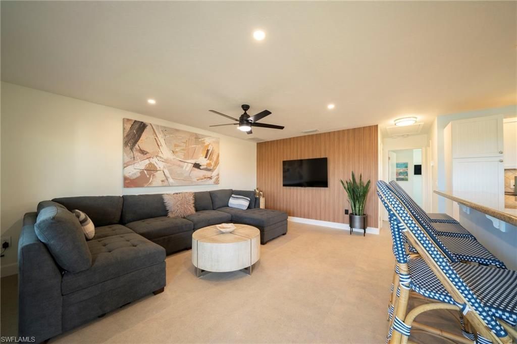 21671 Indian Bayou Dr, Unit 673, Fort Myers Beach, FL 33931 Photo